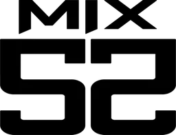 mix52