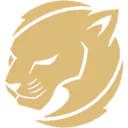 Tezcat Gaming