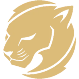Tezcat Gaming