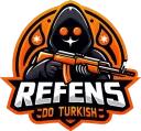 Reféns do Turkish