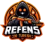 Reféns do Turkish