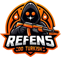 Reféns do Turkish