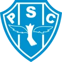 Paysandu E-Sports