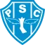 Paysandu E-Sports
