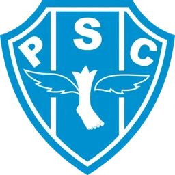 Paysandu E-Sports