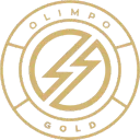 Olimpo Gold