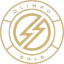 Olimpo Gold