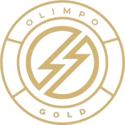 Olimpo Gold