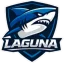 LAGUNA