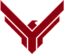 Atreides