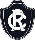 REMO E-Sports