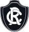 REMO E-Sports