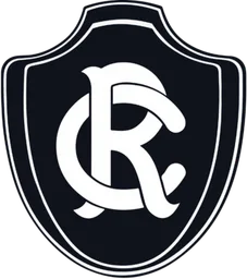 REMO E-Sports