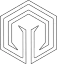 Omen Esports