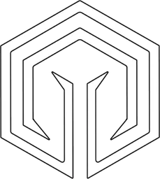 Omen Esports