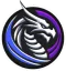 ROCEAN Lords