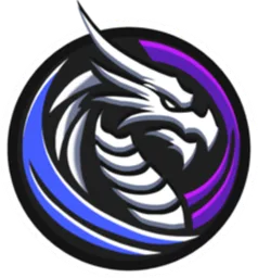 ROCEAN Lords