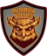 METANOIA WOLVES