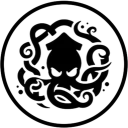 Abyssal