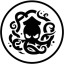 Abyssal