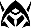 Avanti Esport