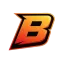 BOJONG