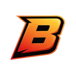 BOJONG