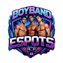 BoyBand