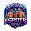 BoyBand