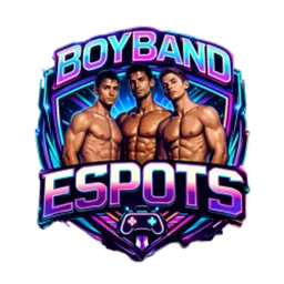 BoyBand