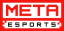 Meta Esports