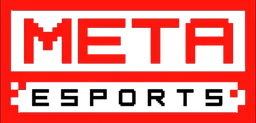 Meta Esports