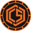 Team CYBERSHOKE