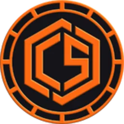 Team CYBERSHOKE