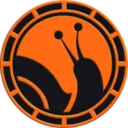 Team SNAILKICK