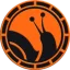 Team SNAILKICK
