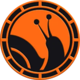 Team SNAILKICK