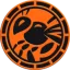 Team PCH3LK1N
