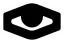 Drama eSports