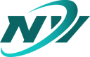 NEXVOID