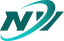 NEXVOID