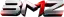 BMZ