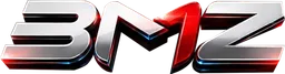 BMZ