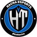 Hacha Esports