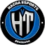 Hacha Esports