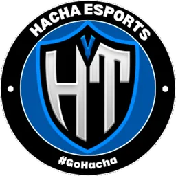 Hacha Esports