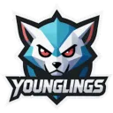 Younglings