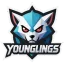 Younglings