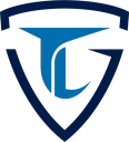 Team LEISURE