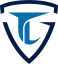 Team LEISURE
